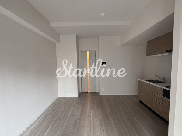 アリビス本郷三丁目(Alivis本郷三丁目)の物件内観写真